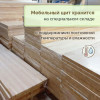 Мебельный щит из ясеня pic 4
